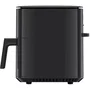 Xiaomi Air Fryer 6,5L Black 2Gen